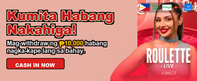 Damhin ang Pinakamagandang Online Slots