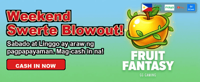 Naghihintay ang Premium Gaming Experience