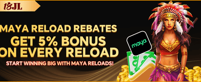 Referral Bonus Gold