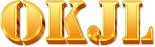 OKJILI